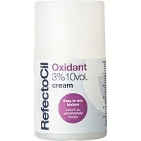 Refectocil Augenbrauen-Farbe RefectoCil Oxidant Creme 3% 100ml