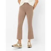 Brax 5-Pocket-Hose Style SHAKIRA S