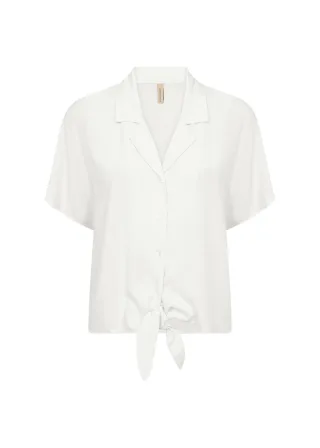 Soyaconcept - SC-RADIA 69 offwhite - Gr. - L
