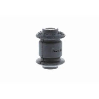 Vaico Querlenkerlager vorne Seat Arosa VW Lupo Polo