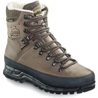 Meindl Island MFS Active Wanderschuh