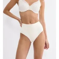 Triumph Shapingslip BMU Illusion Curve weich, nahtlos, mittlerer Shape-Effekt, formend