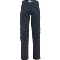 Fjällräven Funktionshose Karl Pro Trousers M