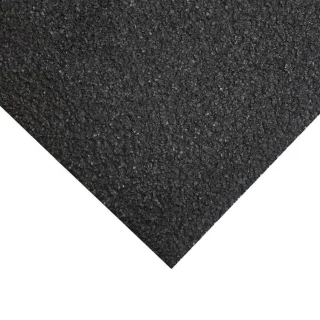 COBAGRiP® Light Antirutsch Bodenbelag | Größe: 1.2 m x 2.4 m