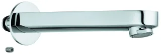 Grohe Auslauf 42420 chrom , 42420000 42420000