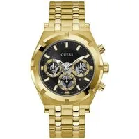 Guess Quarzuhr GW0260G2
