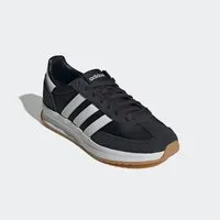 adidas Sportswear RUN 70S 2.0 Sneaker inspiriert vom Design des adidas SL72
