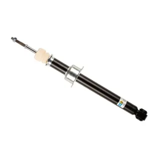 Bilstein Sto?d?mpfer B4 vorne Jaguar S-Type 2 bis 4/2002