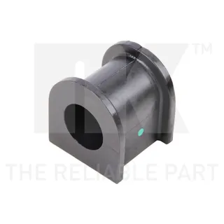 NK HALTER, STABILISATORLAGERUN 5104515