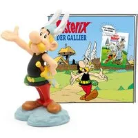 tonies Hörspielfigur Asterix - Asterix der Gallier Hörfigur
