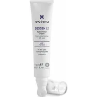 Sesderma Körperpflegemittel SESGEN 32 Augenkontur
