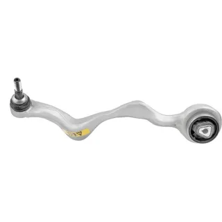 Lemf?rder Querlenker vorne links BMW 1er 3er X1 Z4 Roadster