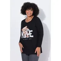 Angel of Style T-Shirt T-Shirt Classic Fit