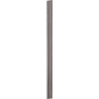 DEWALT Hobelwendemesser HSS 82mm 2 Stück - DT3905-QZ