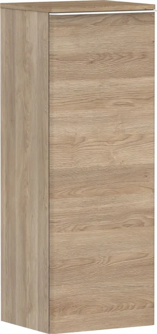 Hansgrohe HalbHochschrank Xelu Q ECHN 54129700