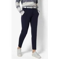 Brax Caprihose Style MARON S