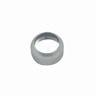 KLUDI-Ersatzteil Abdeckklappe DRM. 42 JOOP! chrom, 92258805-00 92258805-00