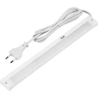 REV LED Unterbauleuchte REV LED-Unterbauleuchte, 4W, 3000K, 300lm, warmweiß, IP20, 30 cm