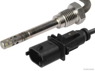 HERTH&BUSS Sensor, Abgastemperatur - 70683802