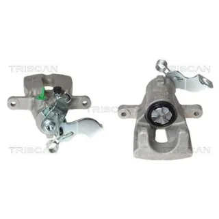 Triscan Bremssattel hinten links Kia Ceed Pro 8170344982