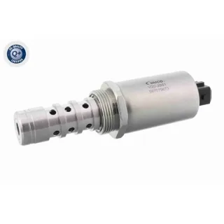 Vaico Steuerventil f?r Nockenwelle BMW 5er 7er X5 Land Rover Range