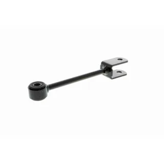Vaico Stabilisator hinten Mercedes Sprinter VW Crafter V30-7562