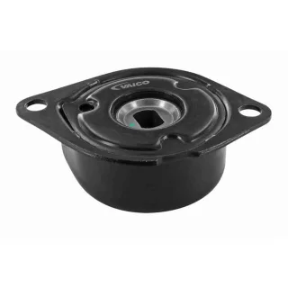 Vaico Riemenspanner f?r Keilrippenriemen Audi Ford Seat VW