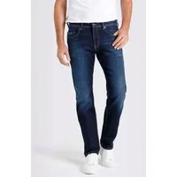 MAC Regular-fit-Jeans Ben