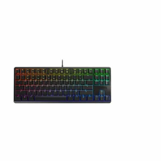 Cherry G80-3000 S TKL | g80-3831lxaeu-2 | Kabelgebunden - USB