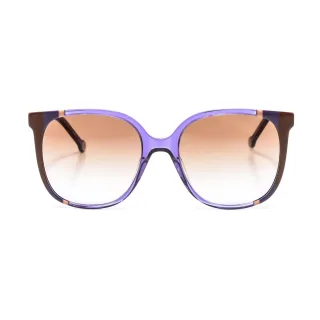 CH0062S Damen-Sonnenbrille