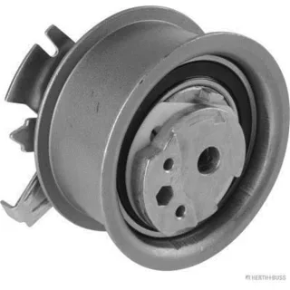 Jakoparts Spannrolle f?r Zahnriemen Audi Chrysler Dodge Jeep Mitsubishi Seat Skoda VW