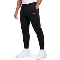 Smilodox Jogginghose Tammo Herren, Jogger Baumwolle, Regular Fit, Sporthose, Gymkleidung Tunnelzug, elastische Beinabschlüsse, weiches Material