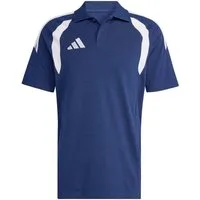 adidas Performance T-Shirt adidas Performance Tiro 26 League Polo Polos Baumwolle