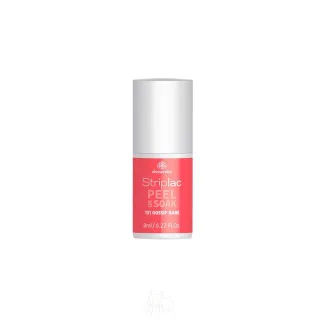 Alessandro Striplac Peel or Soak 131 Gossip Babe 8 ml