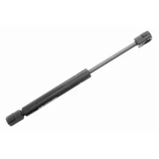 Ackoja Gasfeder f?r Kofferraum Mazda 3 A32-0133