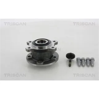 Triscan Radnabe Hinten Volvo S60 S80 V60 V70 Xc70