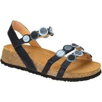 Think! 3-000322-8020 Sandalette