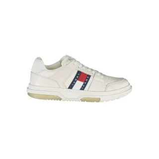 Tommy Jeans Retro Sneaker Fm0fm03776