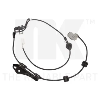 NK Raddrehzahlsensor hinten rechts Toyota Auris Verso