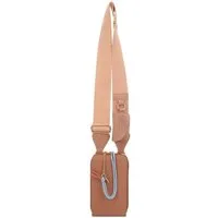 Fritzi aus Preußen Umhängetasche Jozy Limited Chain Sky Crossbody (Set, 2-tlg)