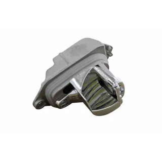 Vemo Steuerger?t f?r Beleuchtung BMW 7er F01 V20-73-0224