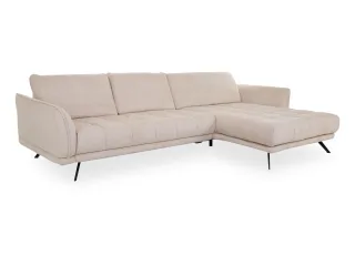 Xl