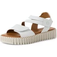 Tamaris Sandalette