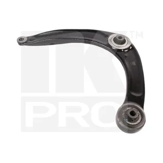 NK Querlenkerlager VW Amarok 5104795