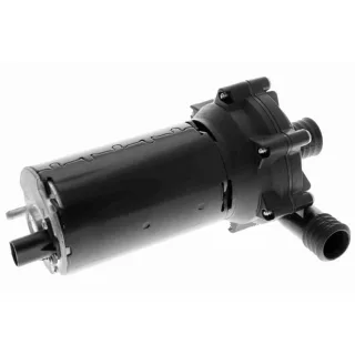 Vemo Zusatzwasserpumpe Mercedes V30-16-0008