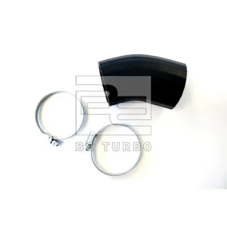 BE Turbo Ladeluftschlauch Fiat Ducato 250 700718