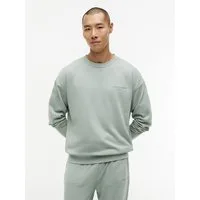 Tommy Hilfiger Underwear Sweatshirt