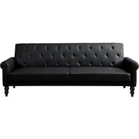 Dorel Home Schlafsofa Tyne