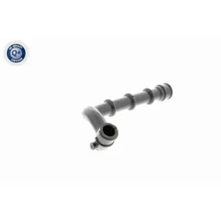 Vaico Schlauch f?r Kurbelgeh?useentl?ftung Mercedes 123 190 G-Klasse 2,0