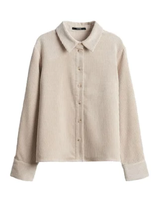 someday - Someday 10446813386383 mellow mélange mellow mélange - Gr. - 42